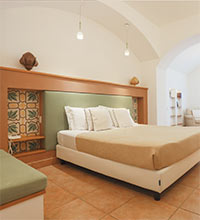 albergo puglia