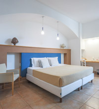 albergo puglia